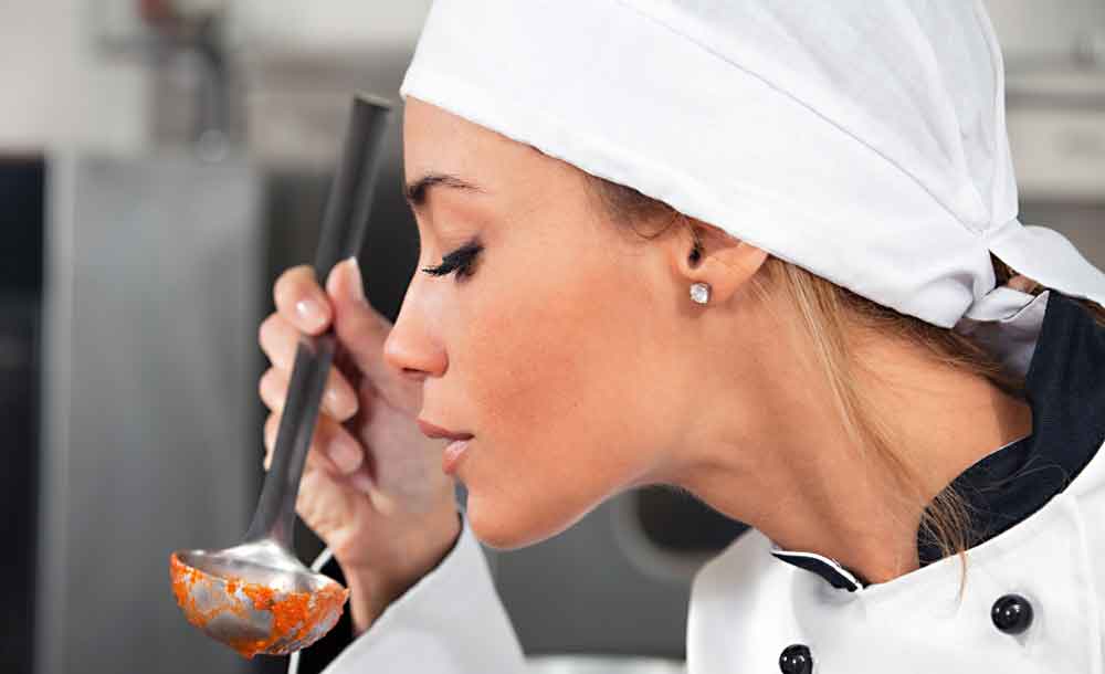 Southwest Florida Restaurants for Sale